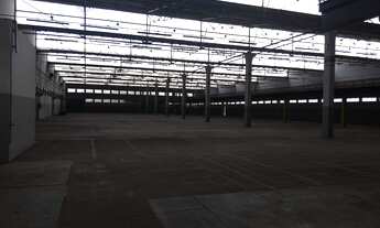 Imagem 7: GALPAO INDUSTRIAL em JUNDIAÍ - SP, VILA CANTONI