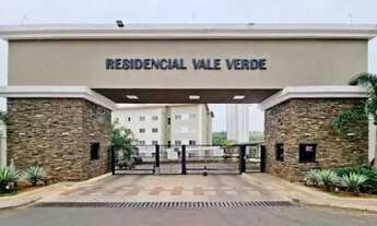 Imagem 2: Ágio de partamento por 40 mil ou troco por carro do mesmo valor