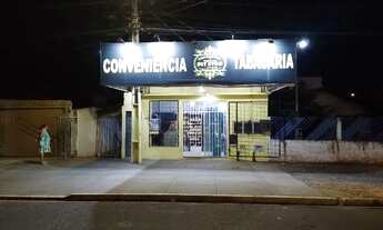 Imagem 4: Vendo Conveniencia completa