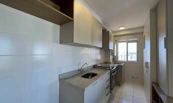 Imagem 3: Apartamento - Taquaral - Campinas