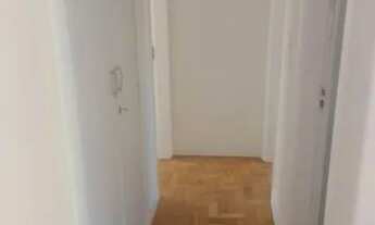 Imagem 4: Apartamento com 2 Quartos para alugar, 86m² - Pinheiros