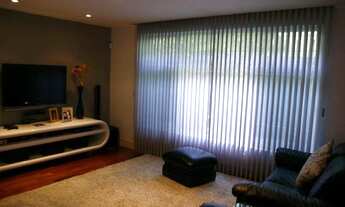 Imagem 4: Casa com 3 dormitórios à venda, 459 m² por R$ 2.980.000 - Jardim São Bento - São Paulo/SP