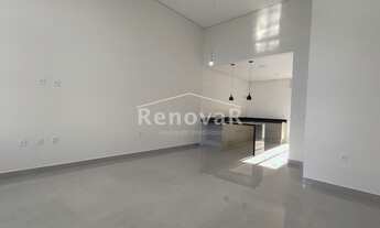 Imagem 4: Casa de Condominio em Residencial Real Park Sumaré - Sumaré, SP