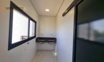 Imagem 6: APARTAMENTO 03 QUARTOS, CENTRO - PATOS DE MINAS