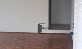 Imagem 4: Casa com 3 dormitórios à venda, 155 m² por R$ 550.000,00 - Vila Marieta - Campinas/SP