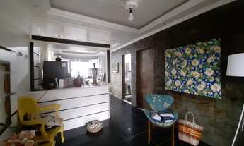 Imagem 4: Alugo quarto mobiliado, com todas as despesas incluídas no Campeche