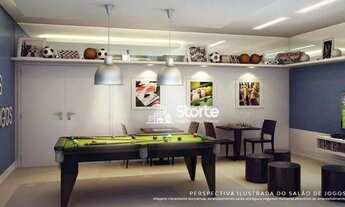 Imagem 7: ÁGIO de terreno à venda, 421,2m² por R$ 230.000 - Condomínio GSP Arts Uberlândia/MG