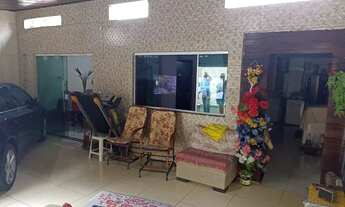 Imagem 6: Alugo Apartamento Mobilado Terras Brasilis