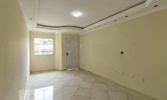 Imagem: Casa para Aluguel - Itaquera, 3 Quartos