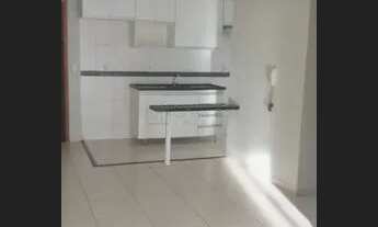 Imagem 4: Ribeirão Preto - Apartamento Padrão - Nova Aliança