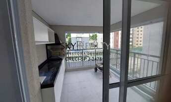 Imagem 4: SAO PAULO - Padrão - Vila Santa Catarina