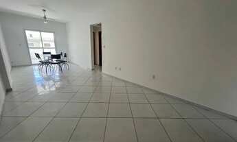 Imagem: Apartamento para aluguel tem 102 metros