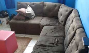 Imagem 5: APARTAMENTO RESIDENCIAL em JUNDIAÍ - SP, JARDIM GUANABARA