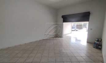 Imagem 5: PIRACICABA - Casa Padrão - Vila Industrial