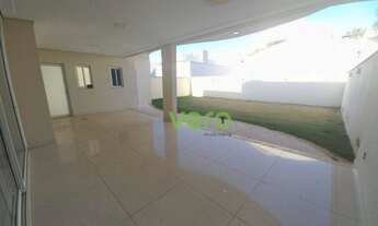 Imagem 7: Casa com 3 dormitórios, 240 m² - venda por R$ 1.900.000,00 ou aluguel por R$ 7.200,00/mês