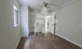 Imagem 4: VENDA de Linda Casa com 2 Quartos, sendo 2 Suítes, Quintal com 4 Vagas Internas, Imóvel Ri