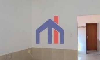 Imagem 2: RIO DE JANEIRO - Casa Padrão - SENADOR CAMARA