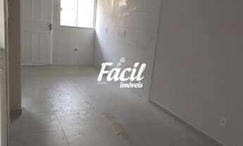 Imagem 2: Casa à venda no bairro Santa Monica - Jardim Carvalho