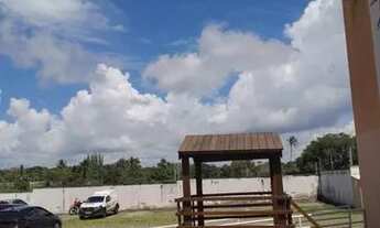 Imagem 3: Apartamento para aluguel com 55 metros quadrados com 2 quartos em Centro - Eusébio - Ceará