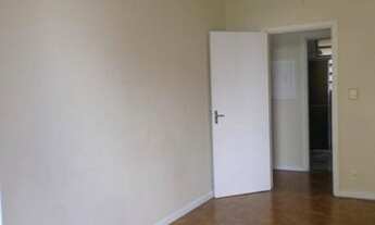 Imagem 2: Apartamento para locação 01 quarto amplo, Av. Rio Branco