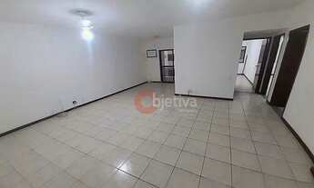 Imagem 2: Apartamento com 2 dormitórios para alugar, 85 m² por R$ 2.458,20/mês - Braga - Cabo Frio/R