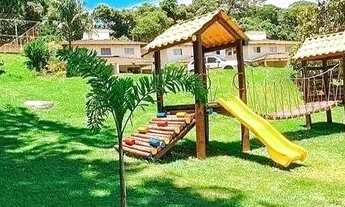 Imagem 3: Ágio de Casa em construção no Condomínio Alto da Boa Vista Premium