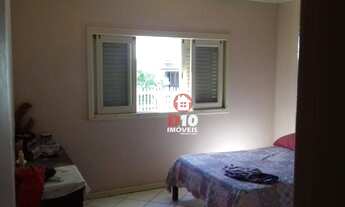 Imagem 6: Casa com 2 dormitórios à venda, 190 m² por R$ 450.000,00 - Zona Sul - Balneário Arroio do