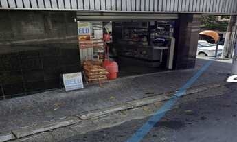 Imagem 2: São Paulo - Prédio Inteiro - Vila Santo Estéfano