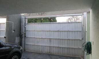 Imagem 4: Casa à venda na Vila Liberdade em Jundiaí - SP