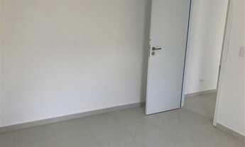 Imagem 7: Proximo a Rua Visconde Inhauma e Rua Boa Vista