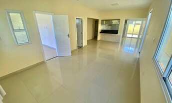 Imagem 4: Casa no Terras Alphaville Sergipe 1