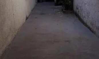 Imagem 2: Vendo casa na comunidade do Chacrinha