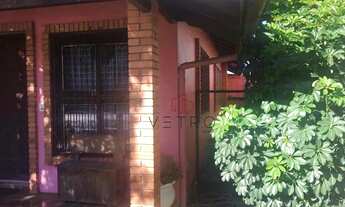 Imagem 2: Casa no Centro de Canela!