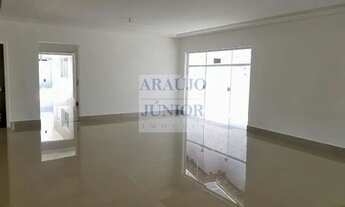 Imagem 5: PAULÍNIA - Casa de Condomínio - JARDIM DE ITAPOAN