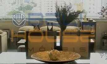 Imagem 6: SANTO ANDRÉ - Padrão - CENTRO