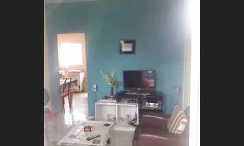 Imagem 5: Casa Casa com 2 dormitórios