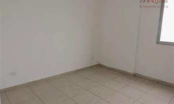 Imagem 4: APARTAMENTO RICO EM ARMS