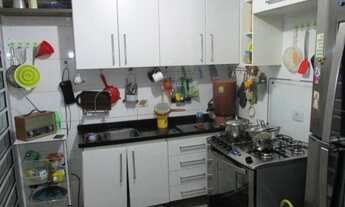 Imagem 4: CASA RESIDENCIAL em SÃO PAULO - SP, IPIRANGA