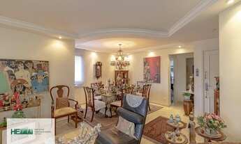 Imagem 6: LINDO APARTAMENTO - BROOKLIN