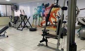 Imagem 4: Imóvel com ÓTIMO PREÇO. Imóvel com TERRAÇO EXCLUSIVO com acesso direto pela lavanderia: DU