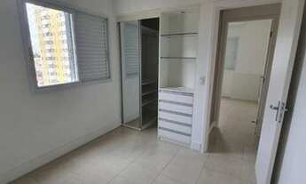 Imagem 16: Apartamento com 3 dormitórios à venda, 78 m² por R$ 705.000,00 - Chácara Inglesa - São Pau