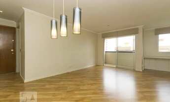 Imagem 3: Apartamento à Venda - Saúde, 2 Quartos, 73 m2