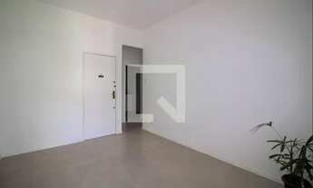 Imagem 3: Apartamento para Aluguel - Tijuca, 2 Quartos, 72 m2