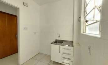 Imagem 7: Apartamento de 2 dormitórios no Centro Histórico