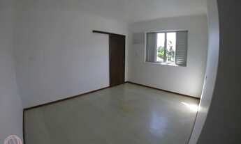 Imagem 6: Apartamento para locação no Centro de Jaraguá do Sul