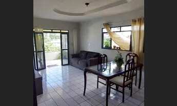 Imagem 4: Casa para aluguel tem 200 metros quadrados com 3 quartos em Nossa Senhora do Ó - Paulista