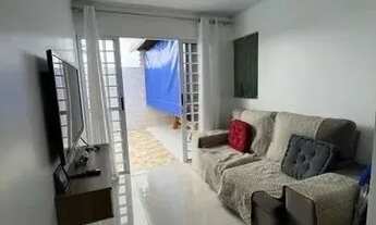 Imagem 6: Casa Em Marcílio de Noronha