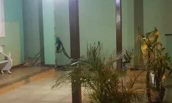 Imagem 6: Alugo Casa na Praia de Conceição de Jacareí