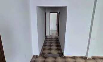 Imagem 5: Aluguel casa CPA1