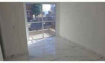 Imagem 6: Residencial - Km 18